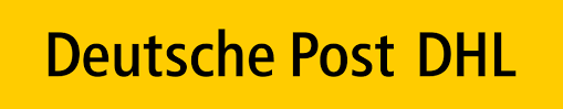 Deutsche Post DHL